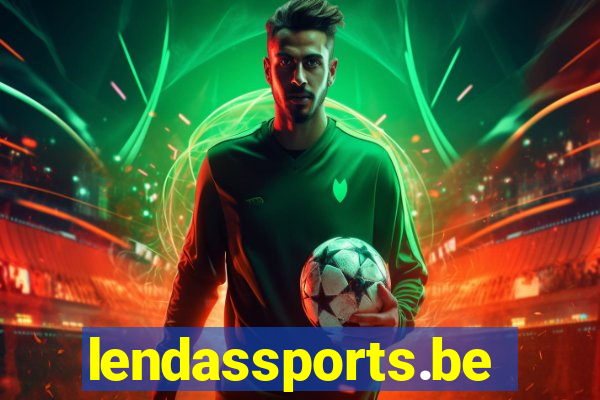 lendassports.bet