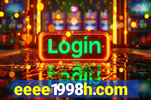 eeee1998h.com