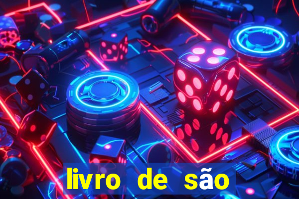 livro de são cipriano 600 páginas pdf gratuito