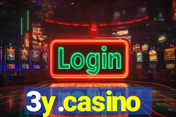 3y.casino