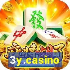 3y.casino