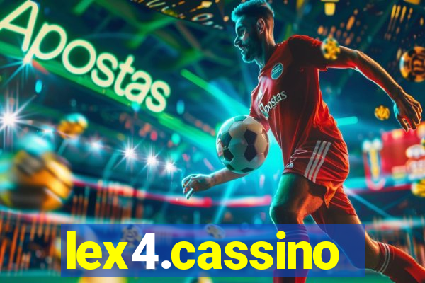 lex4.cassino