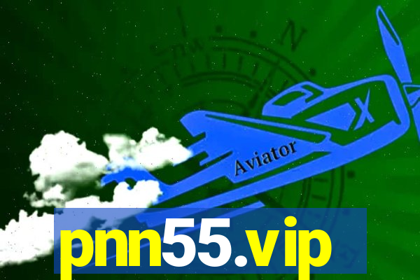 pnn55.vip