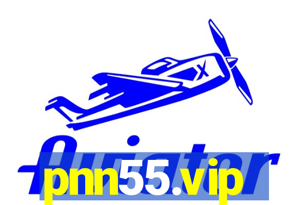 pnn55.vip