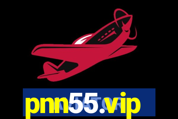 pnn55.vip