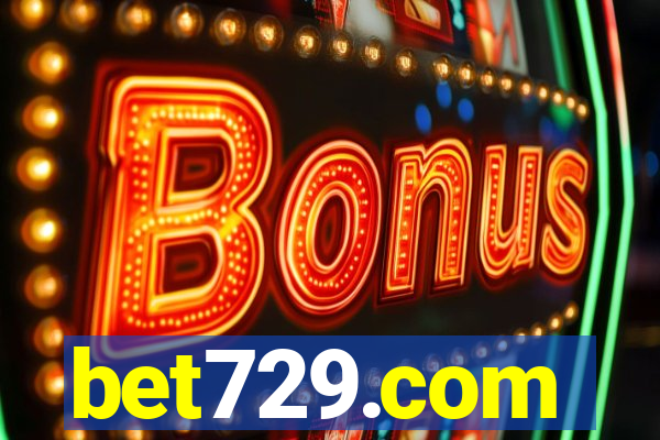 bet729.com