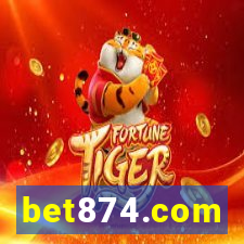 bet874.com
