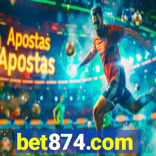 bet874.com