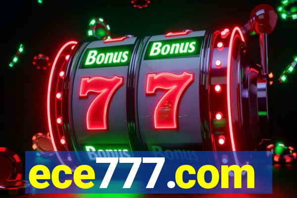 ece777.com