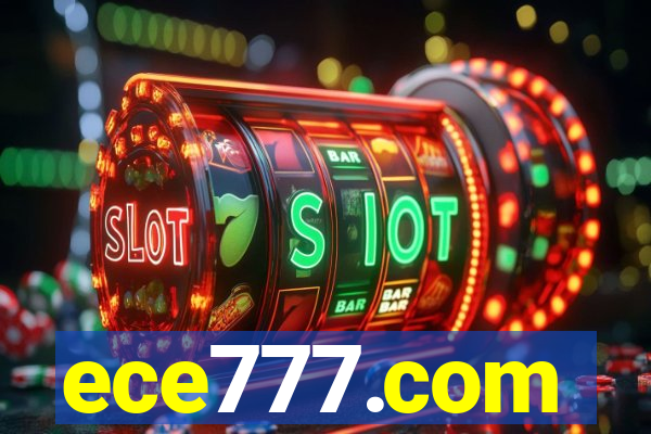 ece777.com