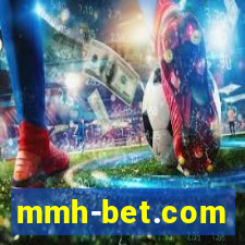 mmh-bet.com