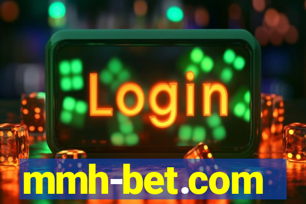 mmh-bet.com
