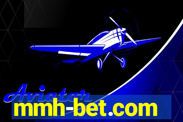 mmh-bet.com