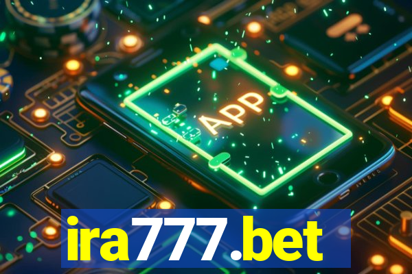 ira777.bet