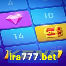 ira777.bet