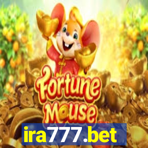 ira777.bet