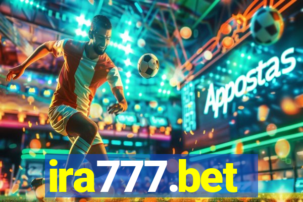 ira777.bet