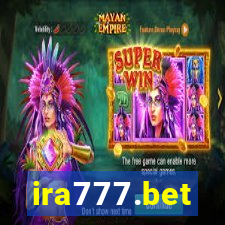 ira777.bet