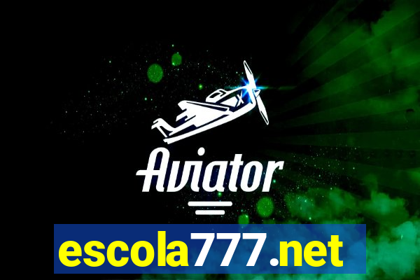 escola777.net