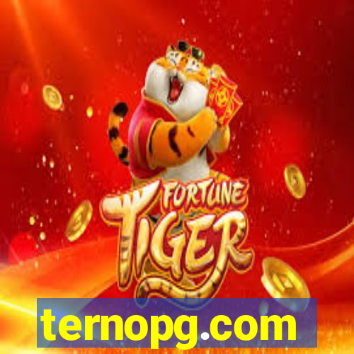 ternopg.com