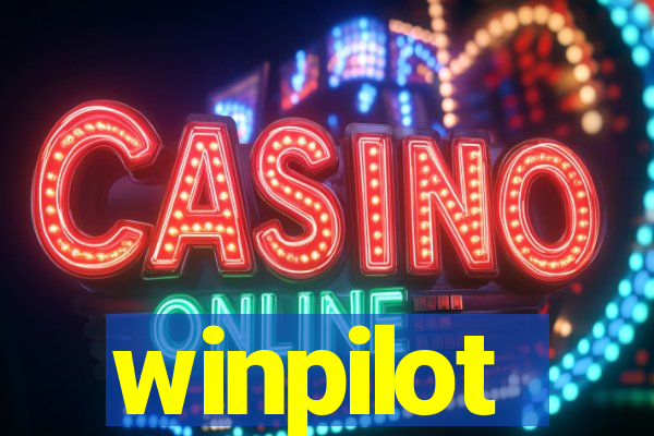 winpilot