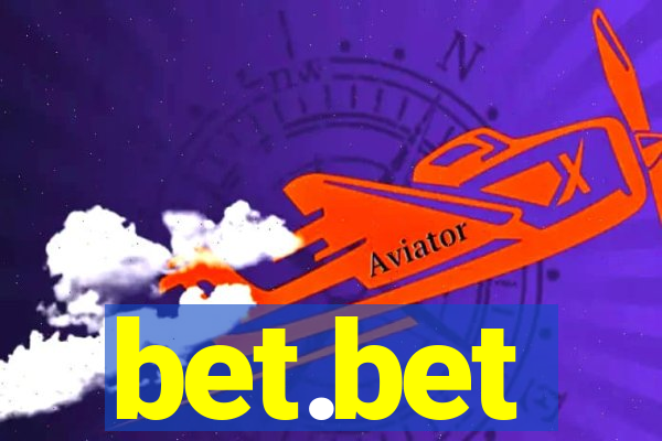 bet.bet