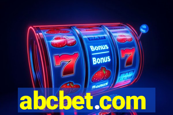 abcbet.com