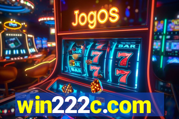 win222c.com