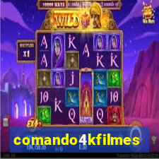 comando4kfilmes.site