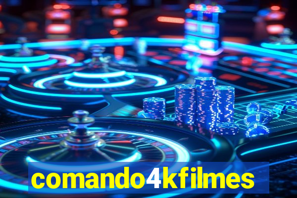 comando4kfilmes.site