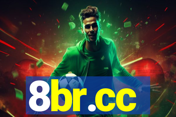 8br.cc