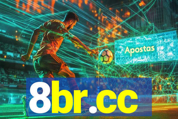 8br.cc