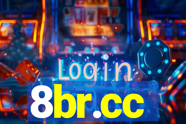 8br.cc