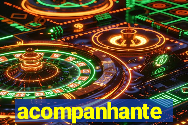 acompanhante eunápolis bahia