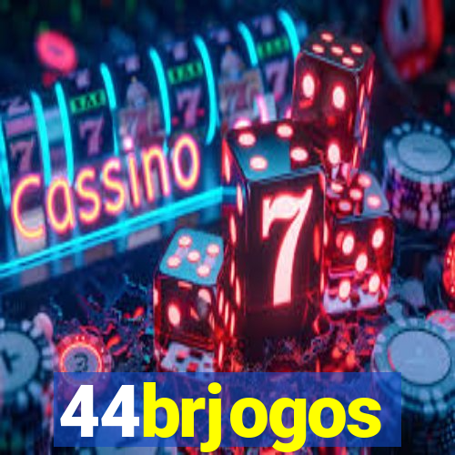 44brjogos