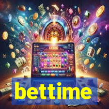 bettime