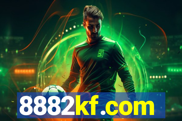 8882kf.com