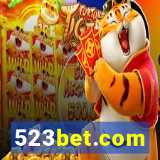 523bet.com