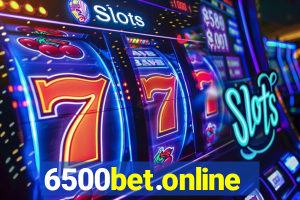 6500bet.online