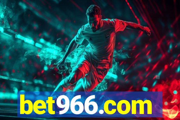bet966.com