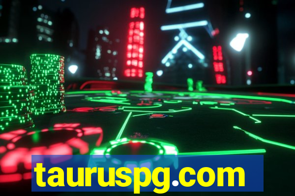 tauruspg.com