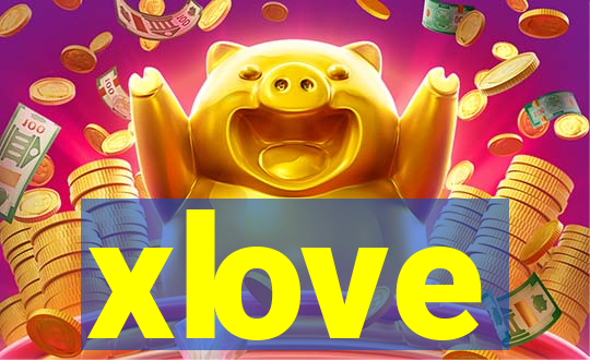 xlove
