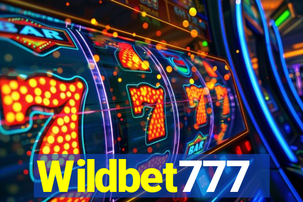 Wildbet777