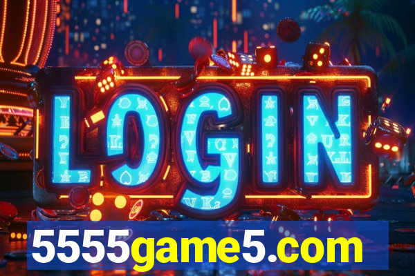 5555game5.com
