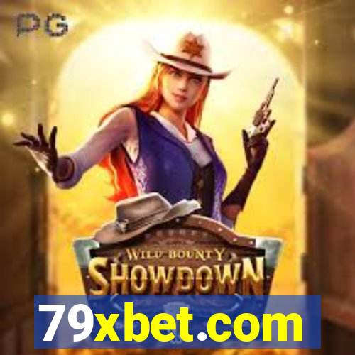 79xbet.com