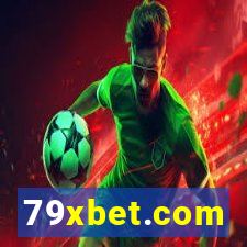 79xbet.com