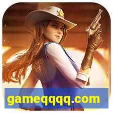 gameqqqq.com