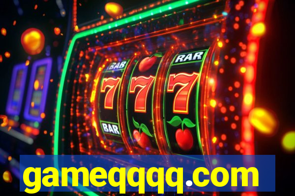 gameqqqq.com
