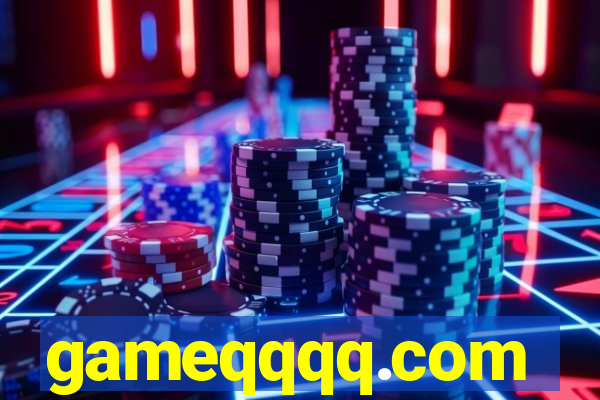 gameqqqq.com