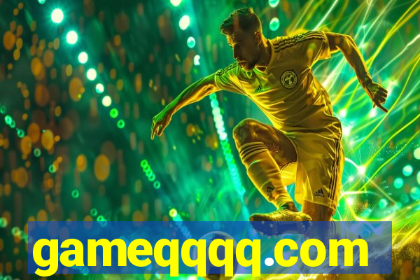 gameqqqq.com